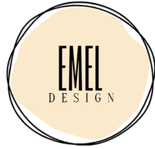 EMEL Design